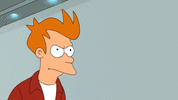 IMG_4052.gif