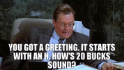 05c0aa84-a27a-47fe-bc28-f31fc6f24560_text.gif
