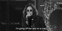 ozz.gif