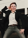 musk.gif
