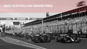 aus gp1.png