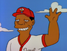 HatB_-_Darryl_Strawberry.png