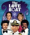 love boat.jpg