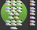 Screenshot 2025-03-13 at 3.51.05 am.png