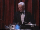 1741833084339.gif