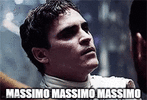 Massimo.gif