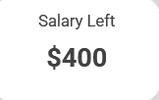 1741842055377.png