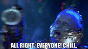 IMG_5270.gif