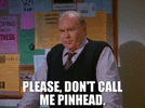 1741845787830.gif