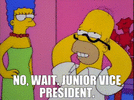 440bf443-451b-43f1-a979-1926bc7d1fff_text.gif