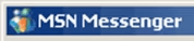 1741865743007.png