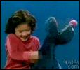 1hnJA.gif