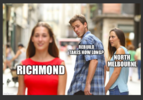1741869995105.png