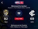 Screenshot_20250313_235857_AFL.jpg