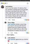 Screenshot_20250313_221131_Facebook.jpg