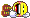 pre-rotfl1.gif