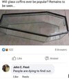 glass coffins.jpg
