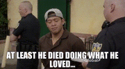 4eb6c099-1bbf-4ced-99c5-ded8140aa624_text.gif