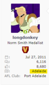 Screenshot 2025-03-14 192713.png