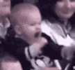 tenor-6.gif