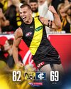 lalor.jpg