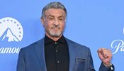 1140-sylvester-stallone.jpg
