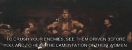 1741985427293.gif