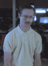 1741988414159.gif