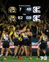 scores2.jpg