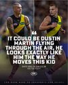dusty-sam  lalor.jpg