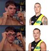 dusty 2.0.jpg