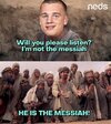 messiah.jpg