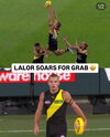 lalor_mark.jpg