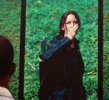Thankyou Tribute salute .gif