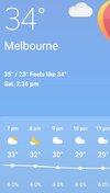 Screenshot_20250315_143636_Weather.jpg