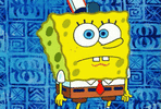 tenor (2).gif
