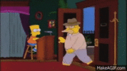 giphy (8).gif