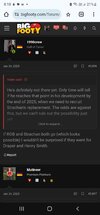 Screenshot_20250315-201803_Chrome.jpg