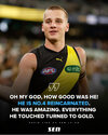 david king_sen.jpg