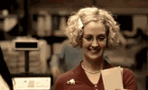 start the carr.gif