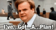 Trades I have a Plan.gif
