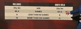 IMG_0341.jpeg