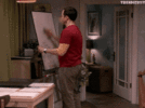IMG_9929.gif