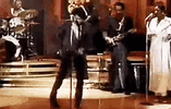 Feel Good - JBrown.gif