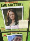 IMG_7626.jpeg