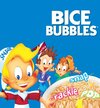 bicebubbles.jpg