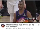 cp3.jpg