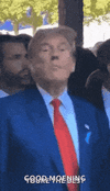 1742119675994.gif