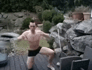 IMG_0913.gif