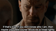 tumblr_bf3117273040994bfb8bdc69c0695e56_e446a495_500.gif
